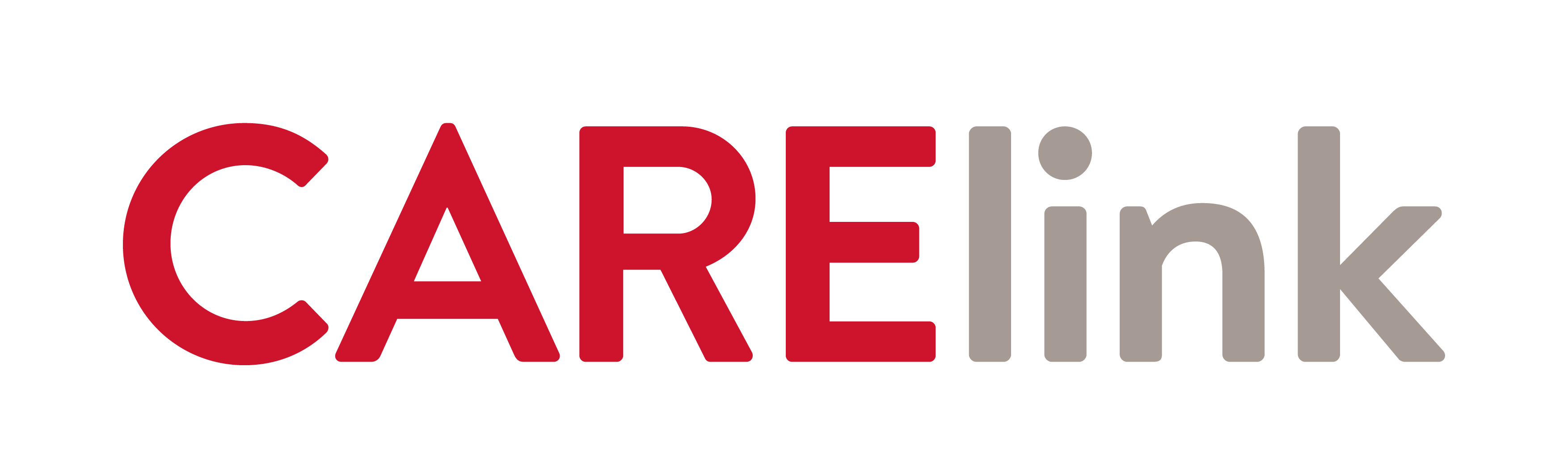 Stiftung Carelink Logo